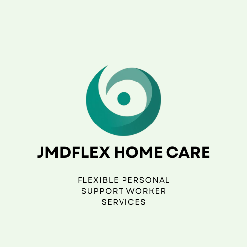 JMDFlex Home Care